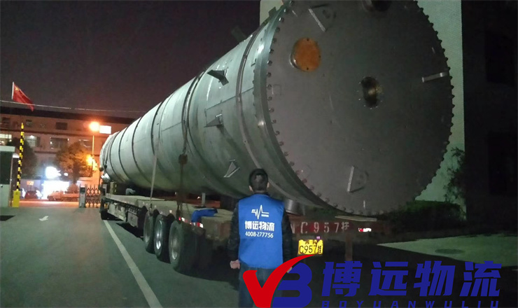 �����O(sh��)��؛������܇�\ݔ    �Lɳ���h(yu��n)����