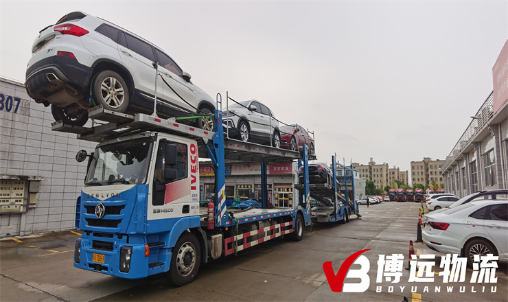 ˽��܇���I܇�Lɳ������ ���\   ���h(yu��n)����