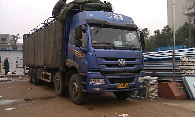 ��̶���������̹��ذ��w  ���h(yu��n)����