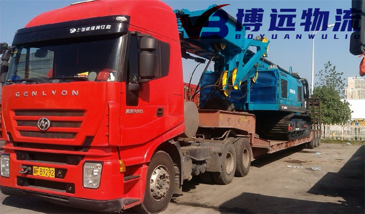 ���O(sh��)�䏈�ҽ絽�|ݸ�D(zhu��n)��(ch��ng)���\(y��n)   ���h(yu��n)����