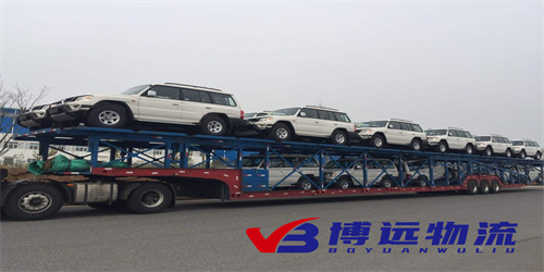 �L(zh��ng)ɳ�������L(zh��ng)����܇(ch��)���\(y��n)   ���h(yu��n)����