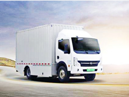 �����a(ch��n)Ʒ�\(y��n)ݔ   �L(zh��ng)ɳ���h(yu��n)����