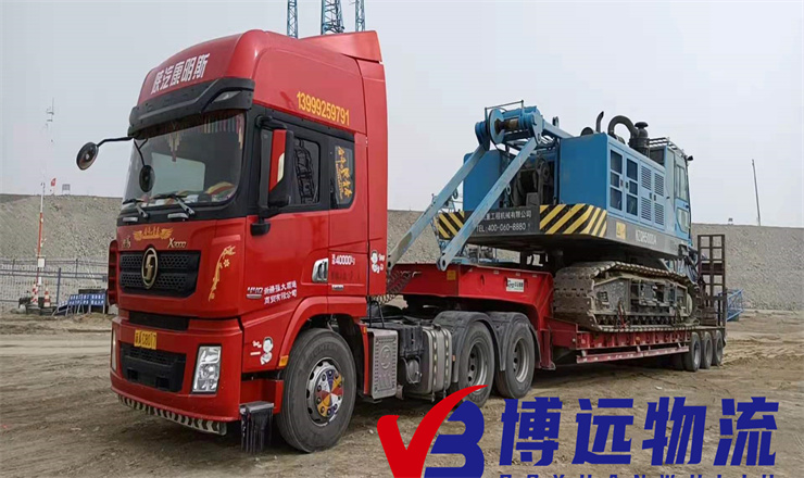 ����܇���\�ھ�C�D(zhu��n)��   ���h����