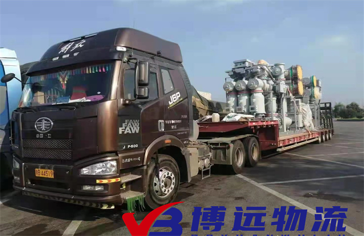 ���������D(zhu��n)��  ���h����17.5�ף�13�ײ�ͬ܇�ͳ��\