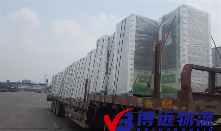 �t(y��)�����Y�gꖵ��V�����\   ���h����