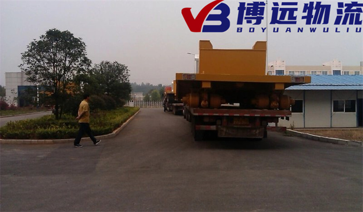 ���l(xi��ng)���½���ʲ��F�S�O�����\  ���h����