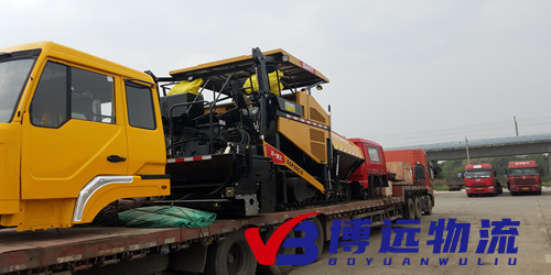 �Lɳ��ɽ�|�����O(sh��)�����\   ���h����