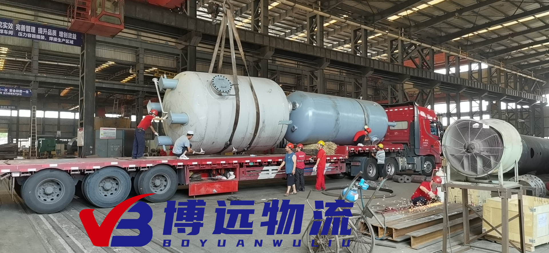 ��̶����ͬ���؛�����\   3�쵽�_   ���h����