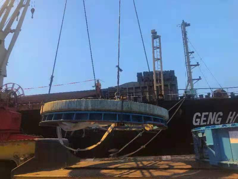 ���h�����\ݔһ��؛�ﵽ��ۿ��b��