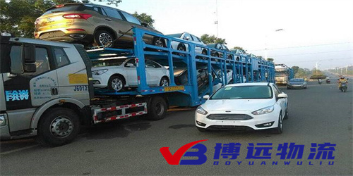 �L(zh��ng)ɳ���h(yu��n)������������(y��u)������·��(xi��n)�������\(y��n)���ɱ�����͑�(h��)�ṩ���ٸ�Ч���r(ji��)���������ȫ�ɿ��ķ���(w��)���M���������������