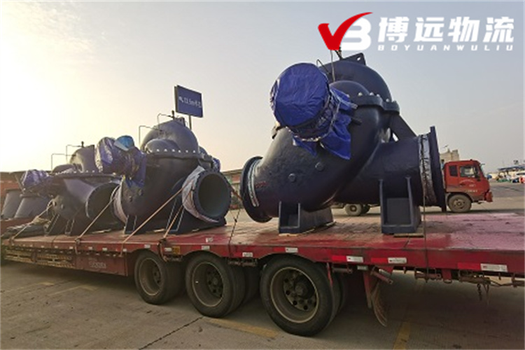 ��A�β�Ҏ(gu��)�t���؛����܇(ch��)�L(zh��ng)ɳ���V���\(y��n)ݔ ���h(yu��n)����