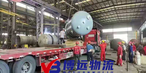 ���h(yu��n)�����Ǳ���͑��Ĵ����O(sh��)���\(y��n)ݔ�x��