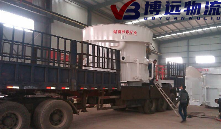 �Vɽ�O(sh��)���Lɳ����ͬ���\  2�쵽�_