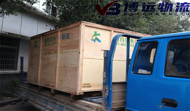 �Lɳ��������ˮ�O(sh��)�����\   ���h����