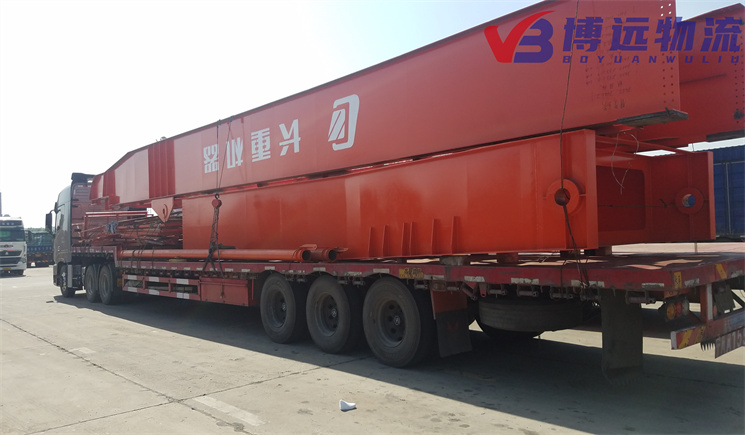 ���S���е��l(f��)؛   2�_17.5��ƽ��܇���\  ���h����