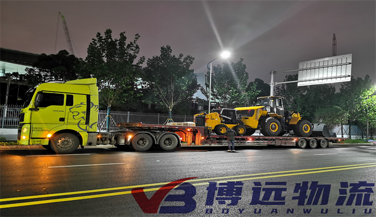 ���_���V���Ѕ^(q��)�O(sh��)�䅢չ���\   ���h����