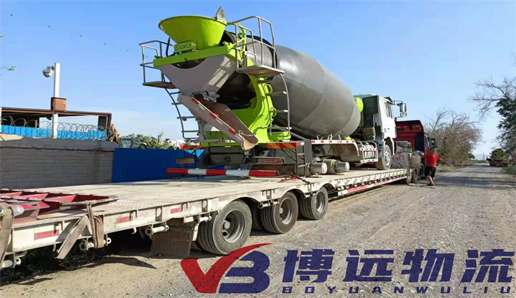 ��չ�ù���܇�L;�\ݔ   ���h����