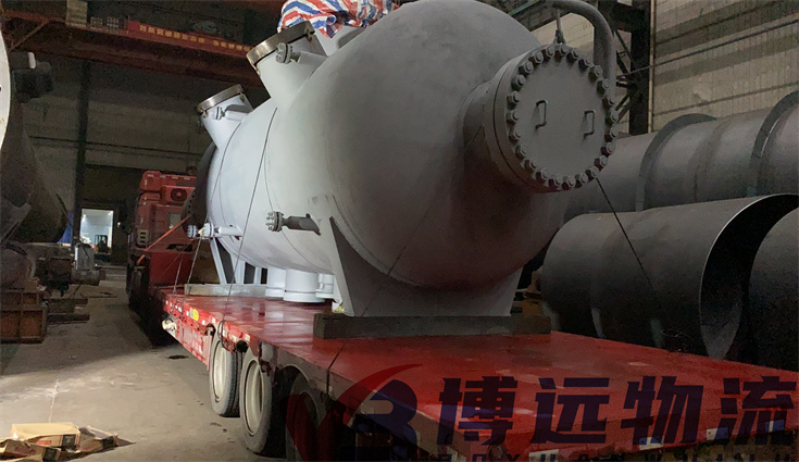 һ����������Π�a(ch��n)Ʒ���\    �r����ô����