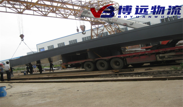 ����������ݵ��Lɳ���\  ���h����