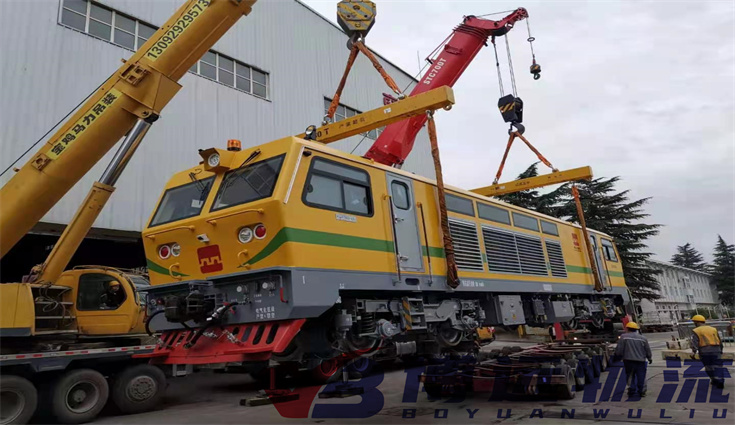 ���F���F(tu��n)��܇���\(y��n)  ���h(yu��n)����