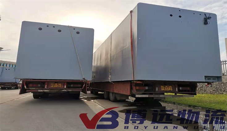 �h(hu��n)�������O(sh��)�䌎�l(xi��ng)���������  ���h(yu��n)����