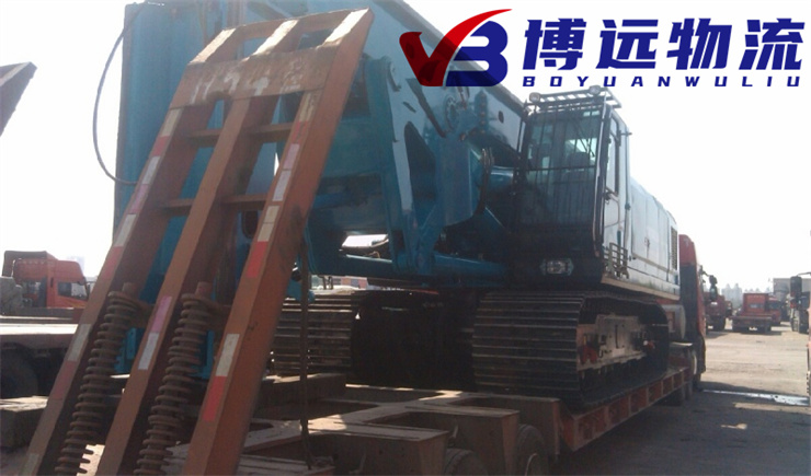 ���h(yu��n)������һ�ҾC����������(qi��ng)��Ʒ�|(zh��)�������ڱ��(y��n)�C