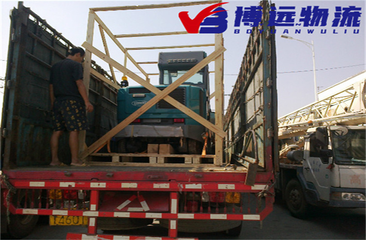 �ߵ������O(sh��)��V�ݵ��Ϻ����\   ���h����