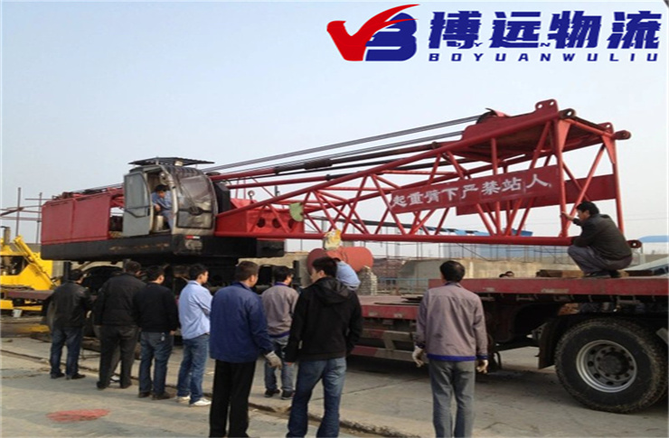 �Lɳ�������Ď������\  ���h����