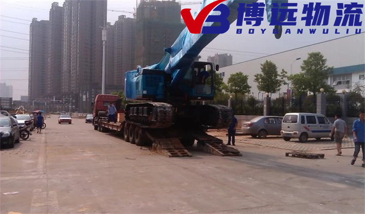 ɽ�Ӵ�λ�O(sh��)������܇2�쵽�_(d��)Ŀ�ĵ�  ���h(yu��n)����