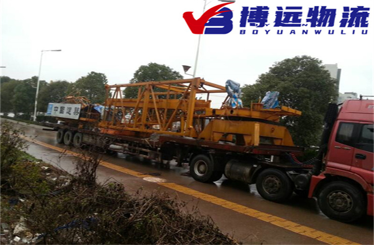 һ�������н��D(zhu��n)�\�Ϻ�  ���h����