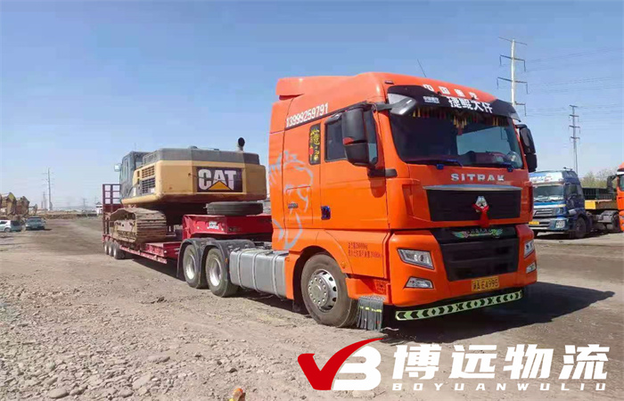 ��؅^(q��)�����O(sh��)�����\  ���h�������I(y��)����