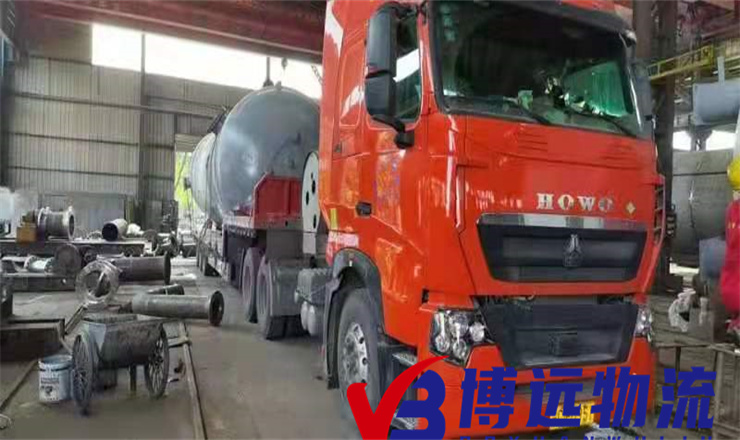 �Lɳ����߅���S���w�ͷ��Ľ��o���h����