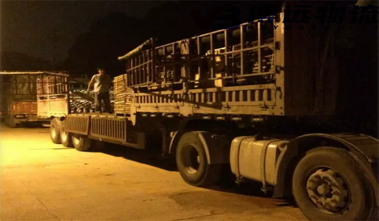 �̈�؛���Lɳ���F�����\  ���h����