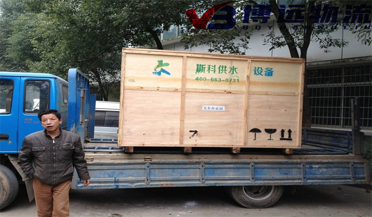 ���S���̰��w   ���h(yu��n)�����o�͑���Q���}