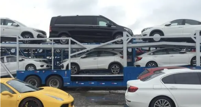 �����и������Пo�n ���� ���I(y��)�I܇���\���գ����������������