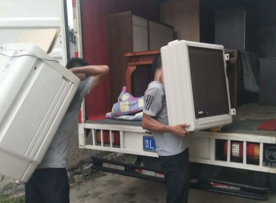 ​�p�ɿ�ʡ��һվʽ��ҡ������I(y��)��܇��ҷ���