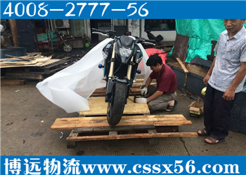 ľ�ܰ��b ���h����