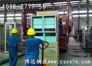 늿ع��\(y��n)ݔ ���h(yu��n)����ǧ�f(w��n)�W(w��ng)�����]