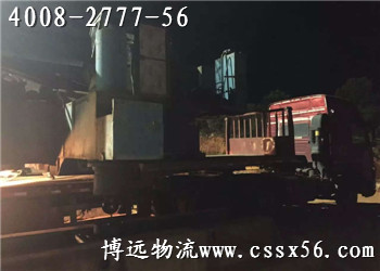 打樁機(jī)運(yùn)輸 選博遠(yuǎn)4008-2777-56 打樁機(jī)運(yùn)輸 選博遠(yuǎn)4008-2777-56