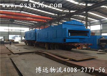 m.6nlp.cn ���h(yu��n)����\(y��n)ݔ