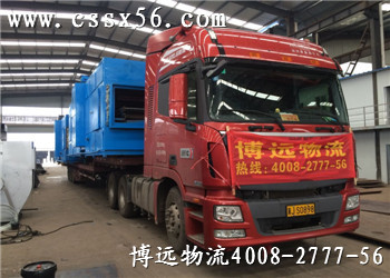 �濾�O(sh��)�� ����\(y��n)ݔ