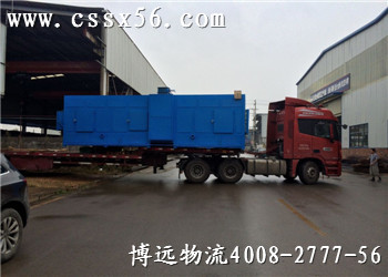 ����\(y��n)ݔ���ó� ȥ���h(yu��n)�����˽�