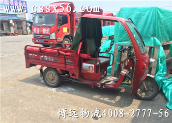 �Lɳ���������� 4008-2777-56