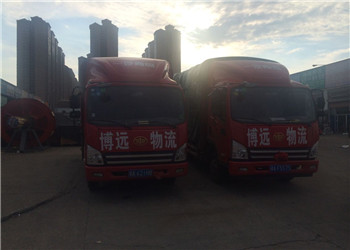 101_副本.jpg 101_副本.jpg