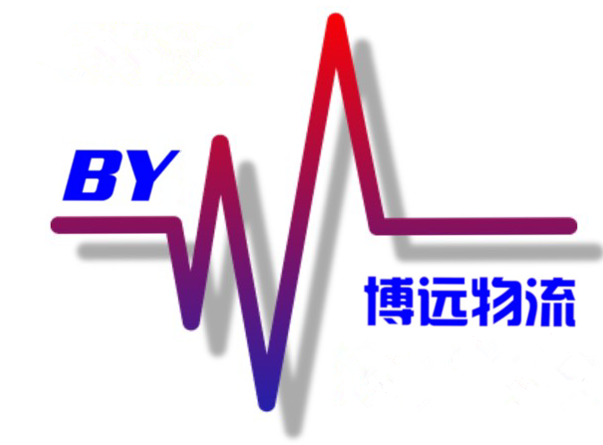 AYLLN1HL5~K2QIZJM[H3TTV_副本.png AYLLN1HL5~K2QIZJM[H3TTV_副本.png