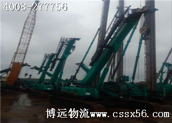 �O(sh��)���\(y��n)ݔ ���h(yu��n)�����ИI(y��)��һ