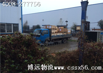 99FC64084A17C64D4681CDE0C56B8286.jpg 99FC64084A17C64D4681CDE0C56B8286.jpg