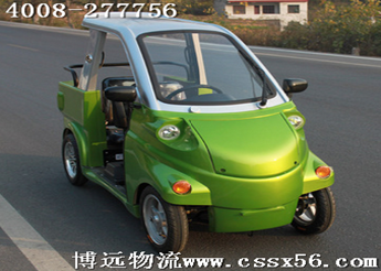 5$9UBZQF09A8PKJ8~~EC(JX.png 5$9UBZQF09A8PKJ8~~EC(JX.png