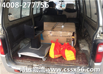 A5DA76AD7779BD00C082F186928A8C58.jpg A5DA76AD7779BD00C082F186928A8C58.jpg