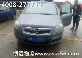 �r��(y��u)�ݵ��Lɳ��܇���\��˾